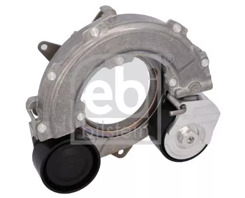 Febi Drive Belt Tensioner For Hyundai Kia Sportage Tucson