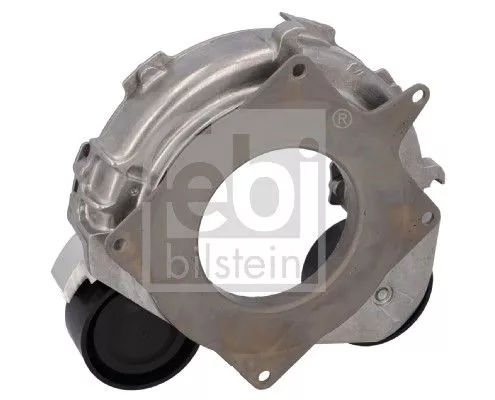 FEBI BILSTEIN FEBI BILSTEIN 196731 Febi Drive Belt Tensioner For Hyundai Kia Sportage Tucson 