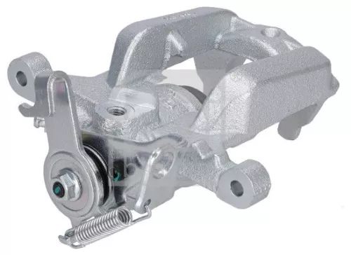 FEBI BILSTEIN FEBI BILSTEIN 196790 Febi Rear Right Brake Caliper For Opel Vauxhall Astra Zafira Zafira Tou 