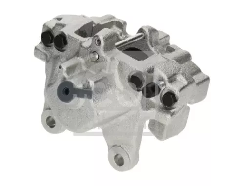 FEBI BILSTEIN FEBI BILSTEIN 196811 Febi Rear Left Brake Caliper For Mercedes-benz C-class Clc-class Clk E- 