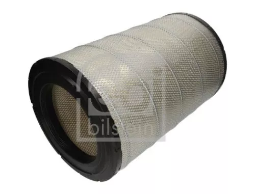 Febi Bilstein Air Filter