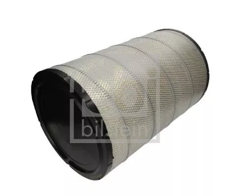 FEBI BILSTEIN FEBI BILSTEIN 196981 Febi Bilstein Air Filter 