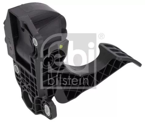 FEBI BILSTEIN FEBI BILSTEIN 197083 Febi Accelerator Pedal For Renault Trucks C K T 