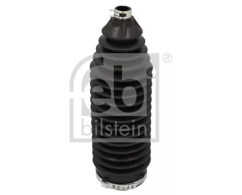 Febi Front Left Or Right Steering Rack Boot Kit For Fiat Opel Vauxhall 