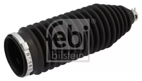 FEBI BILSTEIN FEBI BILSTEIN 197101 Febi Front Left Or Right Steering Rack Boot Kit For Fiat Opel Vauxhall  