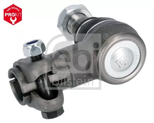 FEBI BILSTEIN FEBI BILSTEIN 197265 Angled Ball Joint 