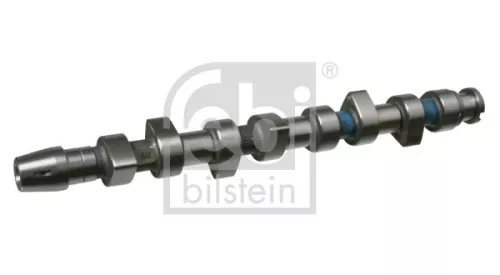 FEBI BILSTEIN FEBI BILSTEIN 19738 Febi Camshaft For Audi Skoda Vw A3 Bora Caddy Golf Golf Van New Beetle  