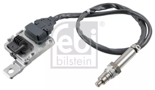 FEBI BILSTEIN FEBI BILSTEIN 197510 NOx Sensor, urea injection 