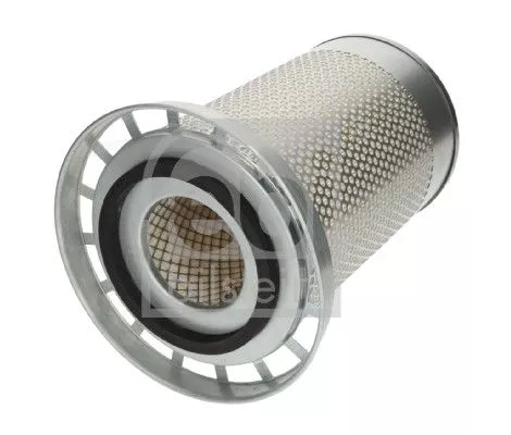 Febi Bilstein Air Filter