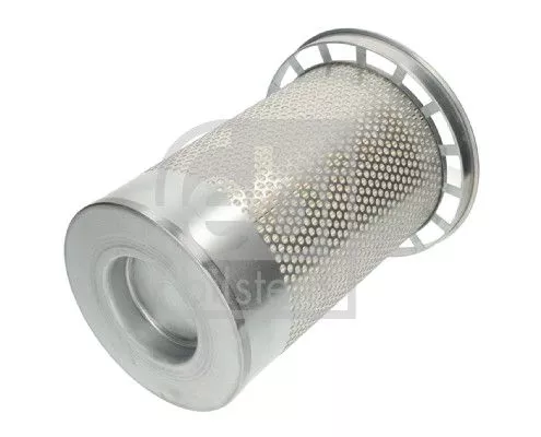 FEBI BILSTEIN FEBI BILSTEIN 197570 Febi Bilstein Air Filter 