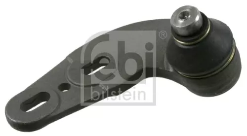 Febi Bilstein Rear Right Ball Joint For Audi 80 90 Coupe
