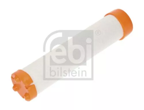 FEBI BILSTEIN FEBI BILSTEIN 198393 Air Filter 