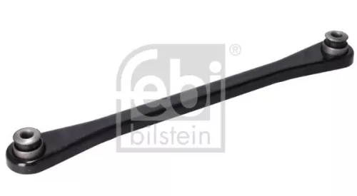 Febi Lower Rear Rear Left Or Right Control / Trailing Arm For Ds Peugeot 508 508