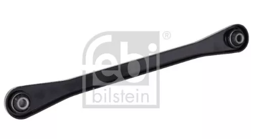 FEBI BILSTEIN FEBI BILSTEIN 198450 Febi Lower Rear Rear Left Or Right Control / Trailing Arm For Ds Peugeot 508 508 