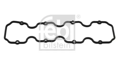 Febi Cylinder Head Gasket For Daewoo Opel Vauxhall Astra Astravan