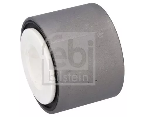 Febi Bush Driver Cab Suspension For Iveco S-way T-way X-way