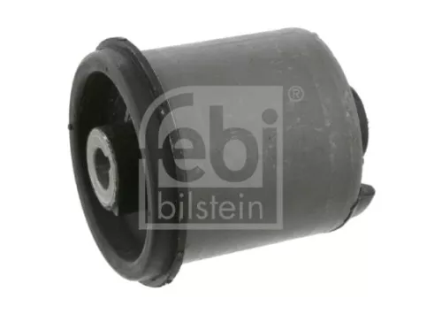Febi Rear Left Or Right Axle Bush Mount For Audi Seat Skoda Vw A3 B