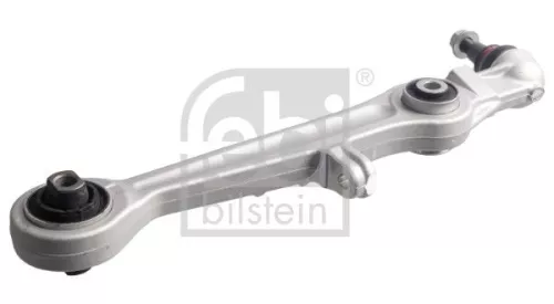 FEBI BILSTEIN FEBI BILSTEIN 19932 Febi Lower Front Left Or Right Control / Trailing Arm For Audi Skoda Vw Vw A4 A6 