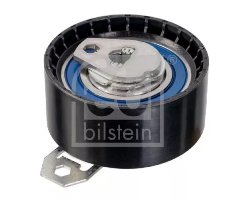 FEBI BILSTEIN FEBI BILSTEIN 19940 Febi Timing Belt Tensioner Pulley For Opel Renault Vauxhall Clio Kangoo 