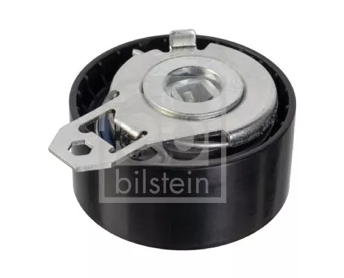 Febi Timing Belt Tensioner Pulley For Opel Renault Vauxhall Clio Kangoo