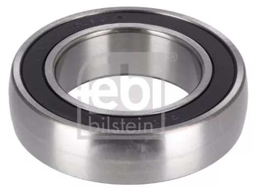 Intermediate Bearing, drive shaft