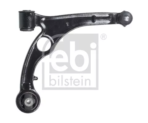 FEBI BILSTEIN FEBI BILSTEIN 19959 Febi Lower Front Right Control / Trailing Arm For Fiat Stilo 