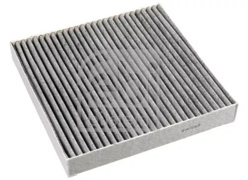 Febi Cabin Pollen Filter For Renault Laguna Vel Satis
