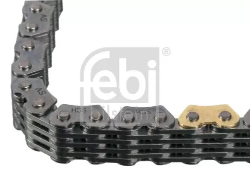 FEBI BILSTEIN FEBI BILSTEIN 199971 Chain, oil pump drive 