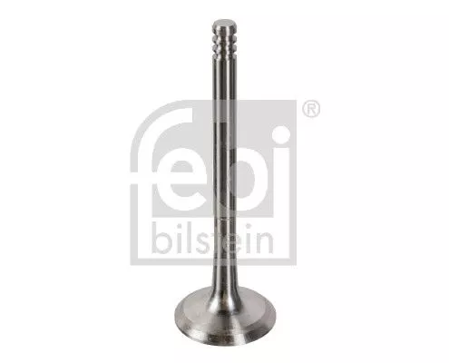 Febi Exhaust Valve For Skoda Vw Bora Caddy Fabia Golf Golf Van Lupo Oct
