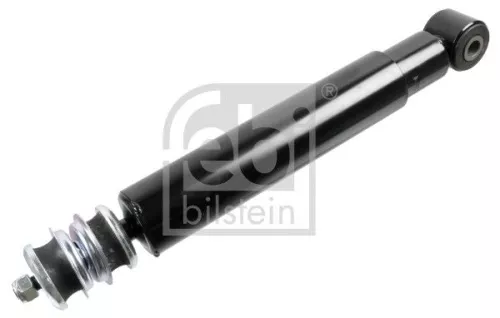 FEBI BILSTEIN FEBI BILSTEIN 20177 Febi Rear Shock Absorber Strut For MERCEDES-BENZ Ng 