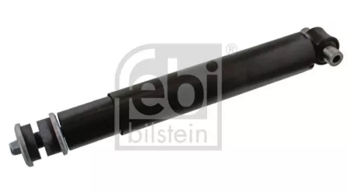 Febi Rear Shock Absorber Strut For Volvo Fh12 Fh16 Fl12 Fm10 Fm12 Fm7 Fm9 Nh1
