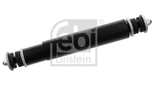 Febi Rear Shock Absorber Strut For Volvo Fh Fh Ii Fh Iii Fh12 Fh16 Fh16 Ii Fh