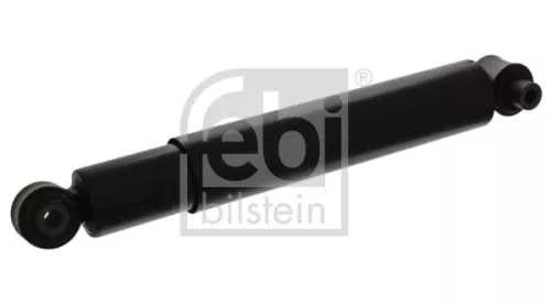 Febi Rear Shock Absorber Strut For MERCEDES-BENZ Actros Actros Mp2 / Mp3 Aroc