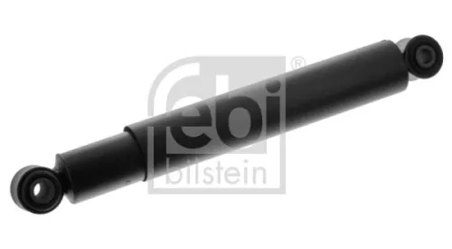 Febi Rear Shock Absorber Strut For Renault Trucks Magnum Premium