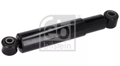 FEBI BILSTEIN FEBI BILSTEIN 20215 Febi Rear Shock Absorber Strut For Erf Man Ect Tga Tgm Tgs Tgx 