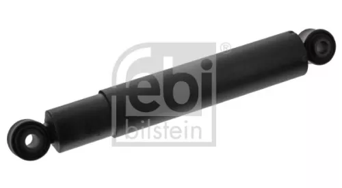 Febi Rear Shock Absorber Strut For MERCEDES-BENZ Atego Atego 2