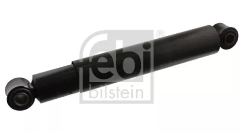 Febi Rear Shock Absorber Strut For Iveco Eurostar Eurotech Mp Stralis T-Way T