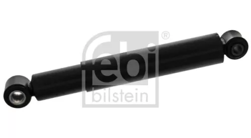 Febi Rear Shock Absorber Strut For Man Tga Tgs Tgx
