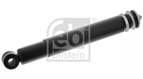 Febi Front Shock Absorber Strut For Man Tga