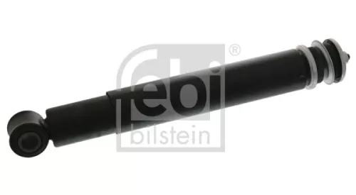 Febi Front Shock Absorber Strut For Man Tga Tgs Tgx