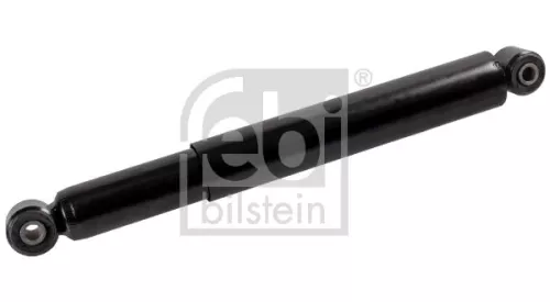 Febi Front Shock Absorber Strut For MERCEDES-BENZ Actros Actros Mp2 / Mp3