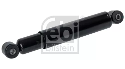Febi Rear Shock Absorber Strut For MERCEDES-BENZ T2/Ln1 Vario