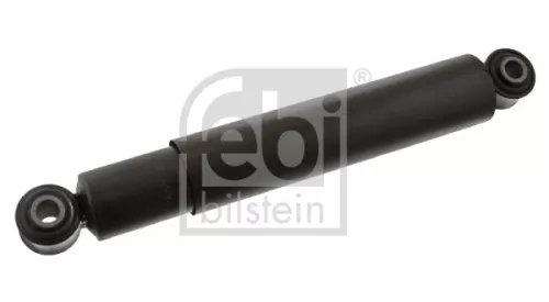 Febi Front Shock Absorber Strut For MERCEDES-BENZ Actros Actros Mp2 / Mp3 Ate