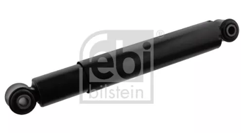 Febi Rear Shock Absorber Strut For Man Tga Tgs Tgx