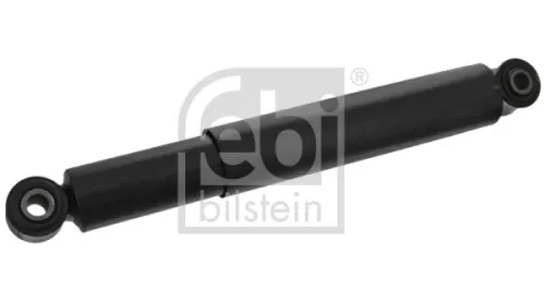 Febi Rear Shock Absorber Strut For Renault Trucks Magnum Premium