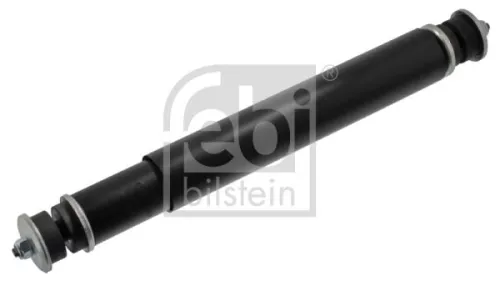 Febi Rear Shock Absorber Strut For Scania 3 - Series 4 - Series G P R S T