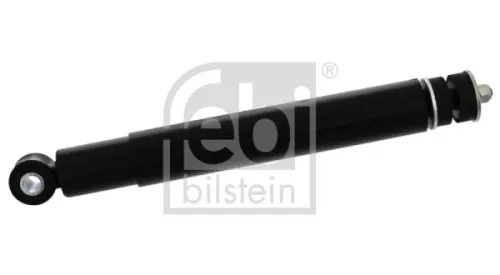 Febi Front Shock Absorber Strut For Renault Trucks Midliner