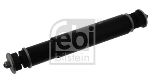 Febi Rear Shock Absorber Strut For Scania 3 - Series Bus