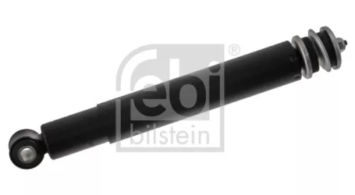 Febi Front Shock Absorber Strut For Iveco Eurocargo