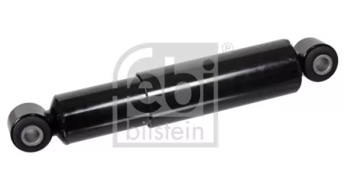 Febi Rear Left or Right Shock Absorber Strut